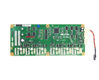 Toucan CR-BASE Board Assy - DF-44139