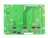 Osprey Panel Board Assy - DF-44184