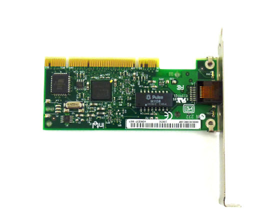 Osprey NIC (Network Card Osprey) - DF-47333