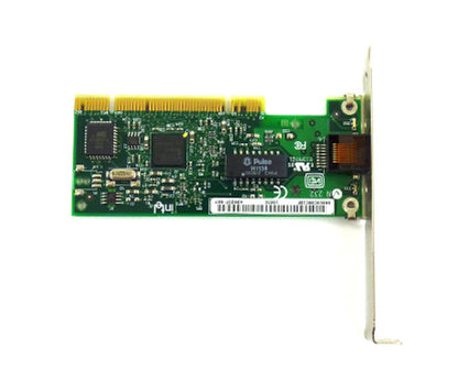Osprey NIC (Network Card Osprey) - DF-47333