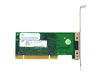 Osprey NIC (Network Card Osprey) - DF-47333
