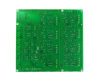 Osprey Power-AC Board Assy - DF-47858{