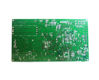 VJ-1204 Main Board Assy - DF-49658