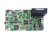 VJ-1204 Main Board Assy - DF-49658