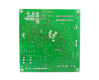 VJ-1604 Heater Control Board Assy - DG-41105