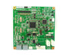 VJ-1604 Heater Control Board Assy - DG-41105