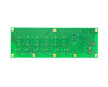 Spitfire 100 PCB Heater System - EY-08050