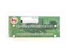 RJ-800 Ethernet Backplane - EY-24320