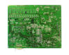 Viper TX 90 Main Board Assy - EY-80109