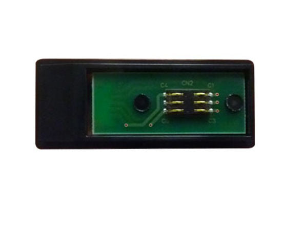 RJ-8000 Ink ID Board Assy - DF-43968