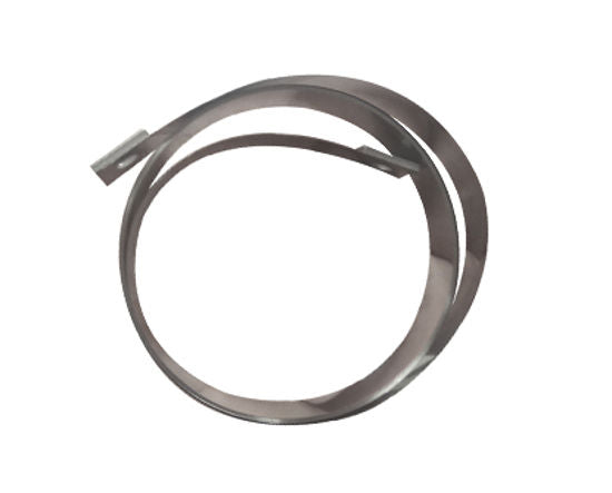 Albatros Steel Belt - WN-4L477 (= WN-4L896)