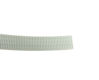 SC-650 Y-Drive Belt Assy - MY-20661