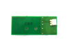 SP-300 Ink Junction Board LF - W8406050B0