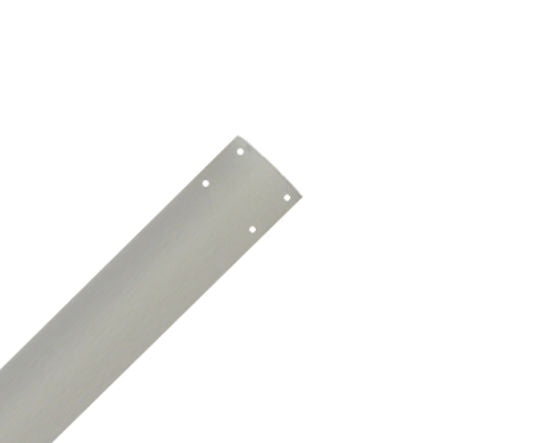 Steel Bearer Assy for Mutoh Valuejet 1604W - DG-41917