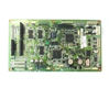 FJ-540 Servo Board - W811904010