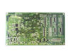 FJ-540 Servo Board - W811904010
