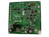 JV3 160SP IO2 PCB 250 Assy - E102422