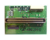 JV5 Head Joint PCB Fuse Assy - E105036