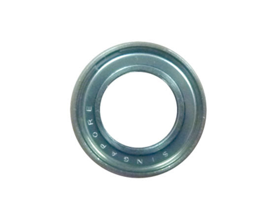 AJ-1000 Bearing 10-19ZZ - 22175870