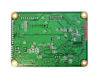 JV5 Take-Up PCB Assy - E104087