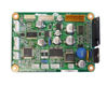 JV5 Take-Up PCB Assy - E104087