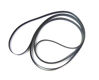 VJ-1324 CR Belt Assy - DG-42071