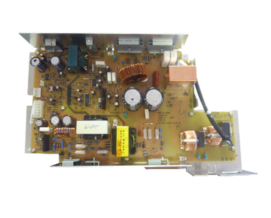 Spitfire 100 Power Supply Board Assy - EY-36734