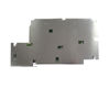 Spitfire 100 Power Supply Board Assy - EY-36734