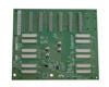 SJ-1000 Print Carriage Board - W853905380