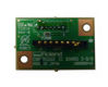 AJ-1000 Assy, Cartridge IC Board - W700105530