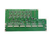 AJ-1000 Assy, Print Carriage Board - W7001057B0