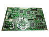 HP DJ-9000 Main Board - Q6665-60018