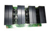 Rockhopper II Head Drive Board Assy - DE-36493