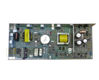RJ-4100P Power Supply Board Assy - DE-34535