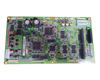 FJ-540 Servo Board - W811904010