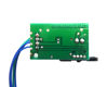 SP-300 Linear Encoder Board - 6700909040
