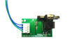 SP-300 Linear Encoder Board - 6700909040