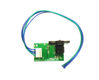 SP-300 Linear Encoder Board - 6700909040