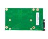 SummaCut ASSY, PCB Keypad + LCD - 399-985