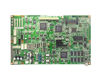 Designjet 10000 Main PCA - Q6693-60008