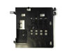 RJ-6100-46 Cartridge Side Board - DE-21300