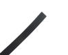 JV4-160 S3M Carriage Belt - M800572