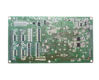 FP-740 Servo Board Assy - 6700241190