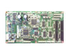 FP-740 Servo Board Assy - 6700241190