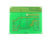 SP-540V Heater Power Board LF - W876705020