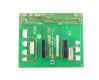 SP-540V Heater Power Board LF - W876705020