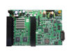 JV3-S Main PCB Assy - E102570