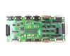 Board Rip2ccb Vlx -  For the HP Scitex TJ8550, TJ8600, XL1200, XL1500, XLJet 2/3/5, XP2100, XP2700, XP5300 (503CX1351S)