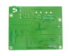 FP-740 TUC Main Board LF - 7599609000