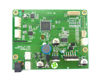 FP-740 TUC Main Board LF - 7599609000